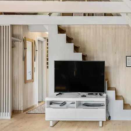 Pet Friendly In With Wifi