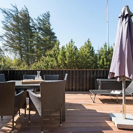 Pet Friendly In With Wifi 펜션 *